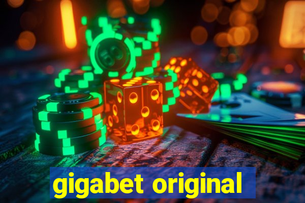 gigabet original